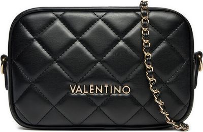 Listonoszka elegancka Valentino ze sklepu: eobuwie.pl w kategorii: Listonoszki - zdjęcie WP-EBWP-9KUZS-09B_8054942316479