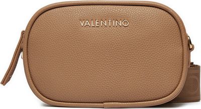 Listonoszka Valentino ze sklepu: eobuwie.pl w kategorii: Listonoszki - zdjęcie WP-EBWP-9KUZS-09B_8054942428400