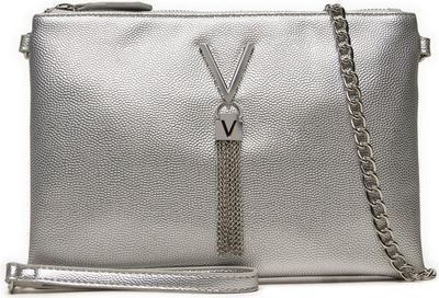 Kopertówka elegancka Valentino ze sklepu: eobuwie.pl w kategorii: Kopertówki - zdjęcie WP-EBWP-9KUZS-09B_8054942441249