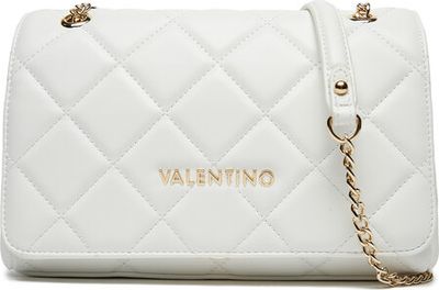 Kopertówka elegancka Valentino ze sklepu: eobuwie.pl w kategorii: Kopertówki - zdjęcie WP-EBWP-9KUZS-09B_8054942444257