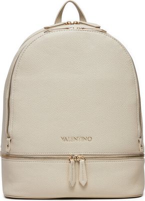 Valentino - Plecak ze sklepu: eobuwie.pl w kategorii: Plecaki - zdjęcie WP-EBWP-9KUZS-09B_8054942444493