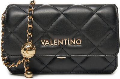 Listonoszka elegancka Valentino ze sklepu: eobuwie.pl w kategorii: Listonoszki - zdjęcie WP-EBWP-9KUZS-09B_8054942527318