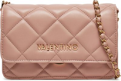 Listonoszka elegancka Valentino ze sklepu: eobuwie.pl w kategorii: Listonoszki - zdjęcie WP-EBWP-9KUZS-09B_8054942527332
