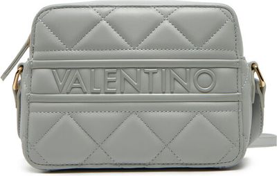 Listonoszka elegancka Valentino ze sklepu: eobuwie.pl w kategorii: Listonoszki - zdjęcie WP-EBWP-9KUZS-09B_8054942593863