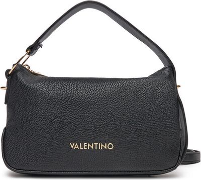 Listonoszka elegancka Valentino ze sklepu: eobuwie.pl w kategorii: Listonoszki - zdjęcie WP-EBWP-9KUZS-09B_8054942606426