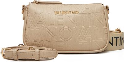 Listonoszka elegancka Valentino ze sklepu: eobuwie.pl w kategorii: Listonoszki - zdjęcie WP-EBWP-9KUZS-09B_8054942607812