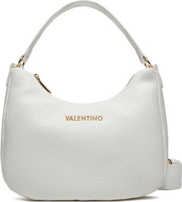 Kopertówka elegancka Valentino ze sklepu: eobuwie.pl w kategorii: Kopertówki - zdjęcie WP-EBWP-9KUZS-09B_8054942608376