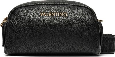 Listonoszka elegancka Valentino ze sklepu: eobuwie.pl w kategorii: Listonoszki - zdjęcie WP-EBWP-9KUZS-09B_8054942608390