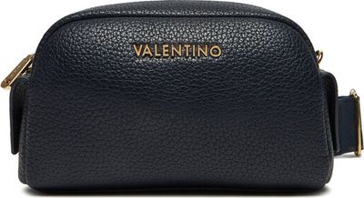 Listonoszka elegancka Valentino ze sklepu: eobuwie.pl w kategorii: Listonoszki - zdjęcie WP-EBWP-9KUZS-09B_8054942608406