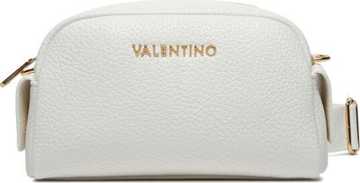 Valentino - Listonoszka ze sklepu: eobuwie.pl w kategorii: Listonoszki - zdjęcie WP-EBWP-9KUZS-09B_8054942608420