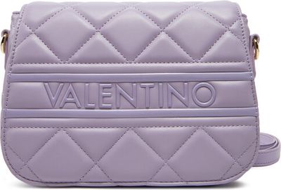Listonoszka elegancka Valentino ze sklepu: eobuwie.pl w kategorii: Listonoszki - zdjęcie WP-EBWP-9KUZS-09B_8054942610133