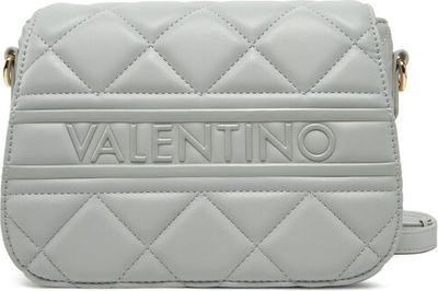 Listonoszka elegancka Valentino ze sklepu: eobuwie.pl w kategorii: Listonoszki - zdjęcie WP-EBWP-9KUZS-09B_8054942610140