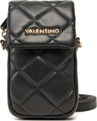 Valentino - Listonoszka elegancka ze sklepu: eobuwie.pl w kategorii: Listonoszki - zdjęcie WP-EBWP-9KUZS-09B_8054942612809