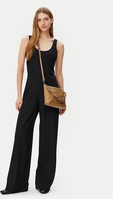 Listonoszka elegancka Gianni Chiarini ze sklepu: eobuwie.pl w kategorii: Listonoszki - zdjęcie WP-EBWP-9KUZS-09B_8057145859699