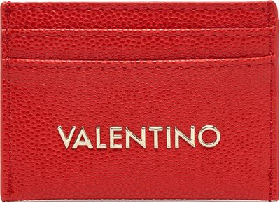 Etui Valentino ze sklepu: eobuwie.pl w kategorii: Etui - zdjęcie WP-EBWP-9KUZS-09B_8058043058085