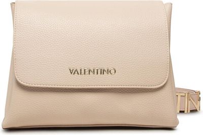 Listonoszka Valentino ze sklepu: eobuwie.pl w kategorii: Listonoszki - zdjęcie WP-EBWP-9KUZS-09B_8058043325002