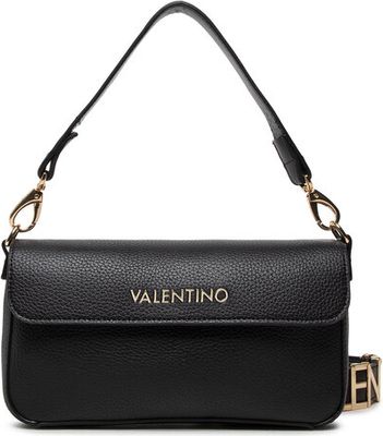 Listonoszka elegancka Valentino ze sklepu: eobuwie.pl w kategorii: Listonoszki - zdjęcie WP-EBWP-9KUZS-09B_8058043325019