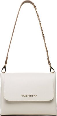 Valentino - Kopertówka elegancka ze sklepu: eobuwie.pl w kategorii: Kopertówki - zdjęcie WP-EBWP-9KUZS-09B_8058043570907