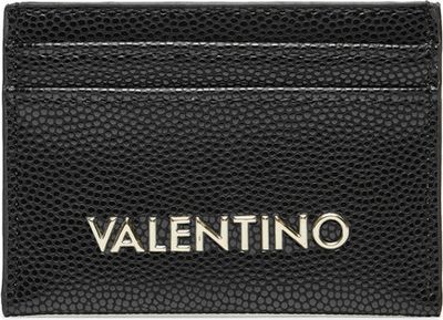 Etui Valentino ze sklepu: eobuwie.pl w kategorii: Etui - zdjęcie WP-EBWP-9KUZS-09B_8058043738352