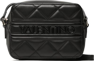 Listonoszka elegancka Valentino ze sklepu: eobuwie.pl w kategorii: Listonoszki - zdjęcie WP-EBWP-9KUZS-09B_8058043875415