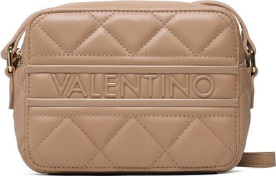 Listonoszka elegancka Valentino ze sklepu: eobuwie.pl w kategorii: Listonoszki - zdjęcie WP-EBWP-9KUZS-09B_8058043875422