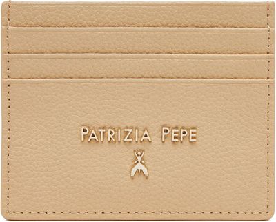 Patrizia Pepe - Etui ze sklepu: eobuwie.pl w kategorii: Etui - zdjęcie WP-EBWP-9KUZS-09B_8058701337354