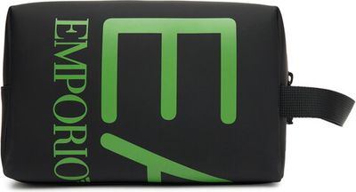  ze sklepu: eobuwie.pl w kategorii: Kosmetyczki - zdjęcie WP-EBWP-9KUZS-09B_8059659590396