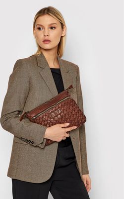 Listonoszka elegancka Pikolinos ze sklepu: eobuwie.pl w kategorii: Listonoszki - zdjęcie WP-EBWP-9KUZS-09B_8434317552587