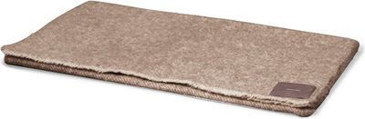 Szalik/chusta Calvin Klein ze sklepu: eobuwie.pl w kategorii: Szaliki i chusty damskie - zdjęcie WP-EBWP-9KUZS-09B_8720639556816