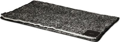 Szalik/chusta Calvin Klein ze sklepu: eobuwie.pl w kategorii: Szaliki i chusty damskie - zdjęcie WP-EBWP-9KUZS-09B_8720639564163