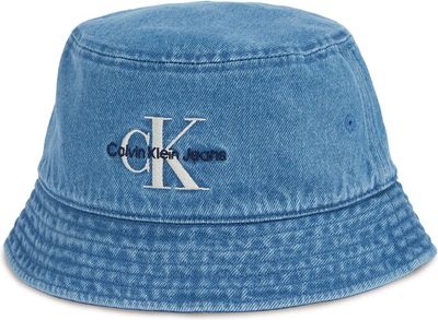 Kapelusz męski Calvin Klein ze sklepu: eobuwie.pl w kategorii: Kapelusze męskie - zdjęcie WP-EBWP-9KUZS-09B_8721107875514