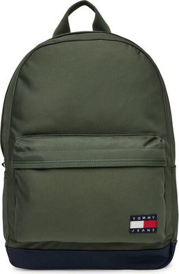 Tommy Jeans - Plecak ze sklepu: eobuwie.pl w kategorii: Plecaki