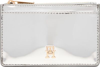 Etui Tommy Hilfiger ze sklepu: eobuwie.pl w kategorii: Etui - zdjęcie WP-EBWP-9KUZS-09B_8721222649397