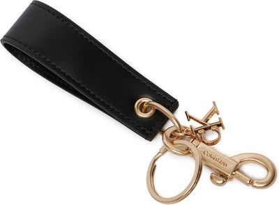 Brelok Calvin Klein ze sklepu: eobuwie.pl w kategorii: Breloki - zdjęcie WP-EBWP-9KUZS-09B_8721223338603