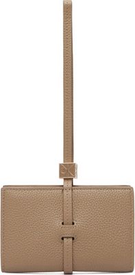 Calvin Klein - Portfel damski ze sklepu: eobuwie.pl w kategorii: Portfele damskie - zdjęcie WP-EBWP-9KUZS-09B_8721223881628