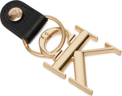 Brelok Calvin Klein ze sklepu: eobuwie.pl w kategorii: Breloki - zdjęcie WP-EBWP-9KUZS-09B_8721223883950