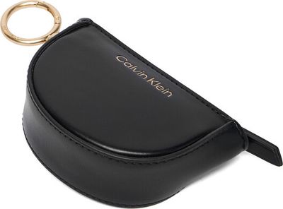 Etui Calvin Klein ze sklepu: eobuwie.pl w kategorii: Etui - zdjęcie WP-EBWP-9KUZS-09B_8721223892860