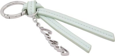 Brelok Calvin Klein ze sklepu: eobuwie.pl w kategorii: Breloki - zdjęcie WP-EBWP-9KUZS-09B_8721223895731