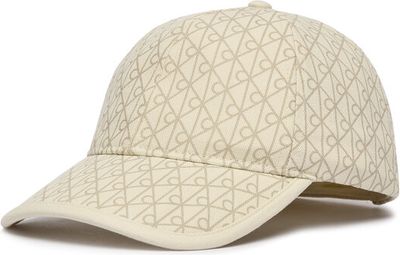 Czapka z daszkiem damska Calvin Klein ze sklepu: eobuwie.pl w kategorii: Czapki z daszkiem damskie - zdjęcie WP-EBWP-9KUZS-09B_8721224293611
