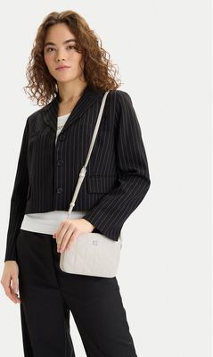 Listonoszka Calvin Klein ze sklepu: eobuwie.pl w kategorii: Listonoszki - zdjęcie WP-EBWP-9KUZS-09B_8721224843168