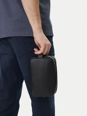 Calvin Klein - Torba męska ze sklepu: eobuwie.pl w kategorii: Torby męskie - zdjęcie WP-EBWP-9KUZS-09B_8721224850135
