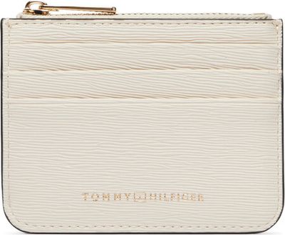 Etui Tommy Hilfiger ze sklepu: eobuwie.pl w kategorii: Etui - zdjęcie WP-EBWP-9KUZS-09B_8721289512290
