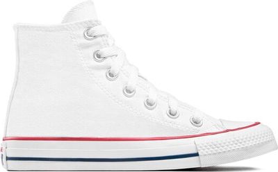 Trampki męskie na wiosnę Converse ze sklepu: MODIVO w kategorii: Trampki męskie - zdjęcie WP-EBWP-BKLVO-LN0_0000005426577
