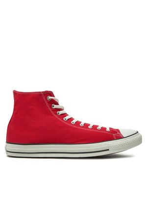 Converse - Trampki męskie na wiosnę ze sklepu: MODIVO w kategorii: Trampki męskie - zdjęcie WP-EBWP-BKLVO-LN0_0000057268699
