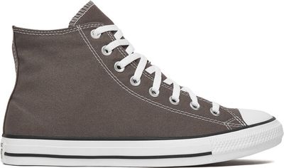 Trampki męskie na wiosnę Converse ze sklepu: MODIVO w kategorii: Trampki męskie - zdjęcie WP-EBWP-BKLVO-LN0_0000191157330