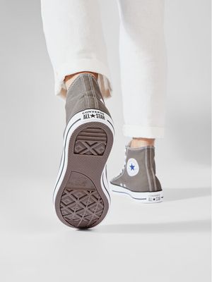 Trampki męskie na wiosnę Converse ze sklepu: MODIVO w kategorii: Trampki męskie - zdjęcie WP-EBWP-BKLVO-LN0_0000191157330