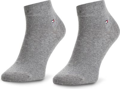 Skarpetki męskie Tommy Hilfiger ze sklepu: MODIVO w kategorii: Skarpetki męskie - zdjęcie WP-EBWP-BKLVO-LN0_0000191628007