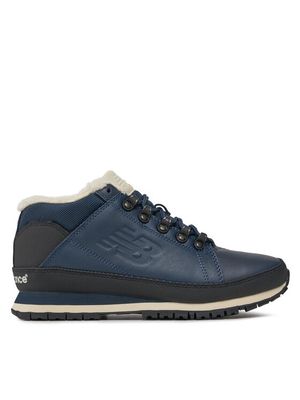 New Balance - Buty zimowe męskie zimowe ze sklepu: MODIVO w kategorii: Buty zimowe męskie - zdjęcie WP-EBWP-BKLVO-LN0_0000191782068