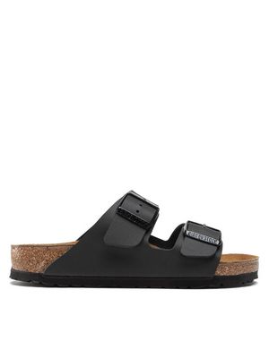 Klapki męskie letnie BIRKENSTOCK ze sklepu: MODIVO w kategorii: Klapki męskie - zdjęcie WP-EBWP-BKLVO-LN0_0000198007423