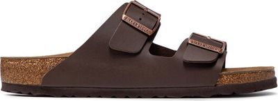 BIRKENSTOCK - Klapki męskie letnie ze sklepu: MODIVO w kategorii: Klapki męskie - zdjęcie WP-EBWP-BKLVO-LN0_0000198007461